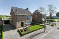 Woning Hogewey 28 Udenhout