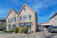 Woning Durendaelweg 77 Berkel-Enschot