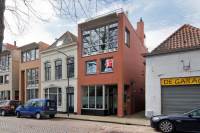 Woning Kalkhaven 50 Gorinchem