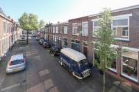 Woning Anjelierstraat 15 Zwolle