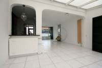 Woning Irenestraat 13 Rozenburg Zh