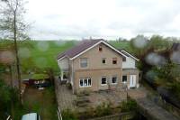 Woning Master Fopmawei 20 Jorwert