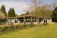 Woning Putseweg 28 Ossendrecht