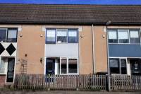 Woning Spoorstokstraat 20 Purmerend