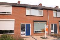 Woning Jacob Catslaan 60 Hulst