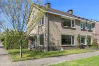 Woning Anton van Duinkerkenstraat 1 Hengelo