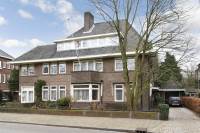 Woning Emmalaan 8 Utrecht