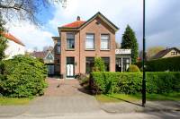 Woning Mr. Van Hasseltlaan 18 Apeldoorn