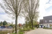 Woning Mijl 1 Beuningen Gld