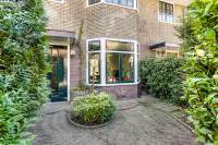 Woning Oude Amersfoortseweg 96 Hilversum