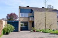 Woning Prinses Christinalaan 13 Bathmen