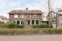 Woning Smeleweg 29 Waalre
