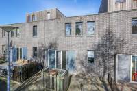 Woning Loenerveld 14 Nieuw-Vennep