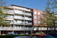 Woning Rijsenborch 123 Vianen