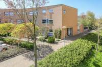 Woning Randmeerstraat 56 Lisse