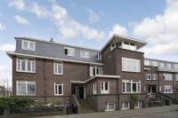 Woning Bosboom Toussaintstraat 11 Utrecht