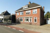 Woning Oliemolensingel 78 Enschede