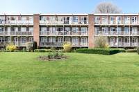 Woning Bijdorplaan 104 Haarlem