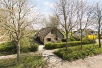 Woning Heechhiem 10 Goutum