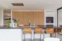 Woning Baroniesingel 26 Vught