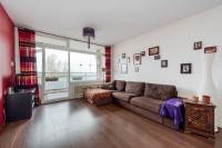 Woning Texelhof 159 Haarlem