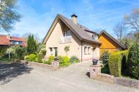 Woning Sionstraat 8 Doetinchem