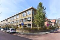 Woning Stalpertstraat 64 Den Haag