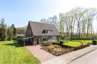 Woning Keppelseweg 342 Doetinchem