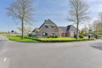 Woning Thorbeckestraat 95 Olst