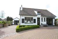 Woning Kerkstraat 4 Batenburg