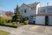 Woning Broekstukken 15 Eelde