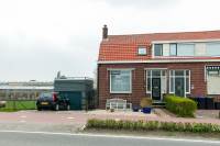 Woning Noordeindseweg 338 Berkel en Rodenrijs