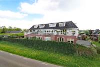 Woning Prinses Beatrixstraat 64 Eck en Wiel