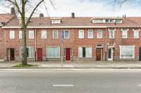 Woning Ringbaan-Oost 239 Tilburg