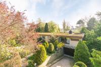 Woning Nieuw-Rapenburg 5 Leeuwarden