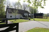 Woning Löhnislaan 10 De Pol