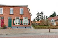 Woning Meirseweg 12 Zundert