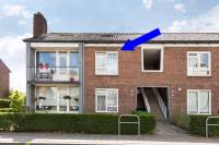 Woning Ravenweg 32 Apeldoorn