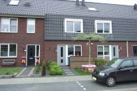 Woning De Wiek 42 Kootwijkerbroek