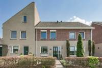 Woning Vuurtest 10 Milsbeek