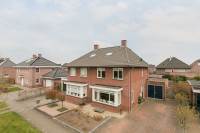 Woning Carry van Bruggenweg 26 Assen