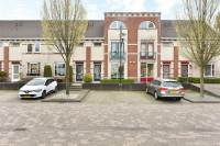 Woning Het Kasteel 552 Apeldoorn
