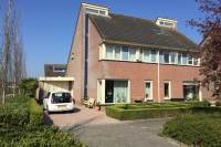 Woning Veldbeemd 30 Wognum