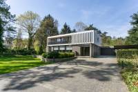 Woning Hoge Duinlaan 12 Waalre