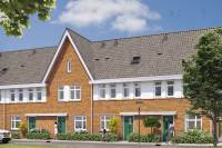 Woning  5 Eindhoven