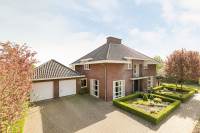 Woning Weegbree 47 Luyksgestel