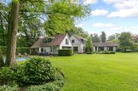 Woning Bruglaan 3 Baarn