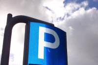 Woning Adriaan Kooningsstraat 3077 Rotterdam