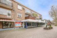 Woning Hofveld 146 Apeldoorn