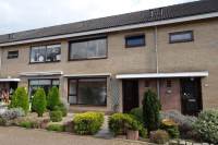 Woning De Olmen 45 Zevenaar